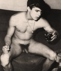 vintage erotic boys2 58821ced93dc1.jpg