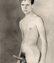 vintage erotic boys2 58821cf032e16.jpg
