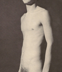 vintage erotic boys2 58821d0bb10b3.jpg
