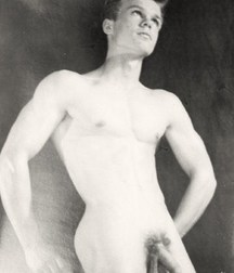 vintage erotic boys2 58821d177c3f4.jpg
