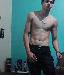 cool boys 5882832cef384.jpg