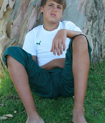 cool boys 5882833f47230.jpg