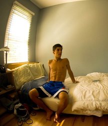 cool boys 58828344aef8b.jpg