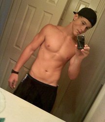 cool boys 58828348a6060.jpg