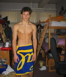 cool boys 58828355e2347.jpg