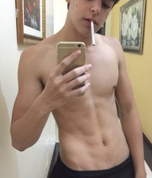 cool boys 5882835ef385d.jpg