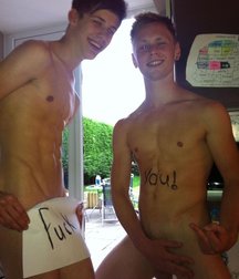 cool boys covering their penis 588284f2c13da.jpg