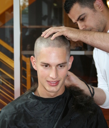 guys who shave their hair 588287c314055.jpg