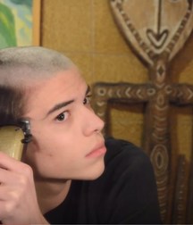 guys who shave their hair 588287c6604b3.jpg