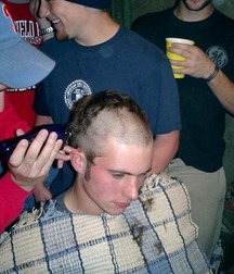guys who shave their hair 588287d83c372.jpg