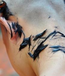 guys who shave their hair 588287dd35be4.jpg