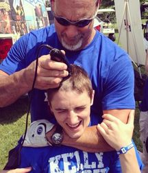guys who shave their hair 588287df7134f.jpg