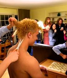 guys who shave their hair 588287e533c4b.jpg