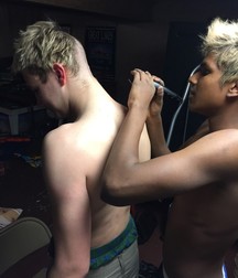 guys who shave their hair 588287e9d8814.jpg