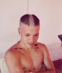 guys who shave their hair 588287efa2eef.jpg
