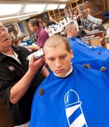 guys who shave their hair 588287f2e3bf3.jpg