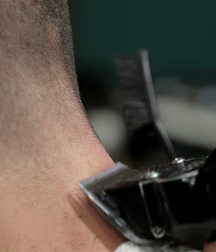 guys who shave their hair 588287f491ca0.jpg