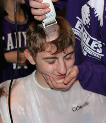 guys who shave their hair 588287feb96e4.jpg