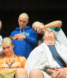 guys who shave their hair 58828802e4328.jpg