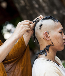 guys who shave their hair 588288072ed8e.jpg