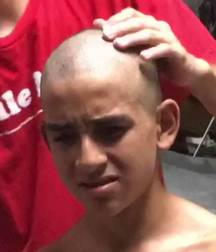 guys who shave their hair 5882880a19556.jpg