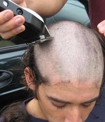 guys who shave their hair 5882880bb977d.jpg