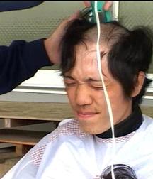 guys who shave their hair 5882880d9aac5.jpg