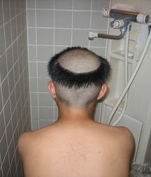 guys who shave their hair 5882881e0a2d0.jpg