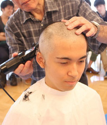guys who shave their hair 588288209567b.jpg