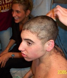 guys who shave their hair 58828826d58b7.jpg