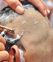 guys who shave their hair 588288325d2b1.jpg