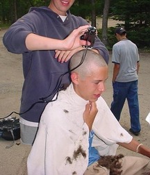 guys who shave their hair 5882883d95fd5.jpg