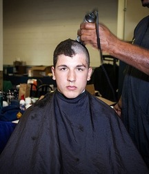 guys who shave their hair 5882883fbab21.jpg