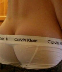  Calvin Klein 5883623964e15.jpg