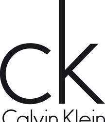  Calvin Klein 588362439ccfc.jpg