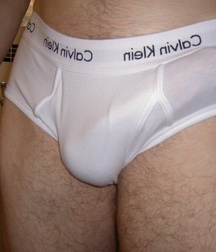  Calvin Klein 588362499c6c3.jpg