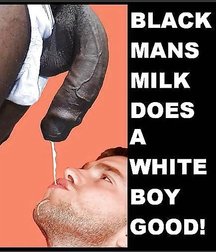 coffee and milk 5883638d87939.jpg