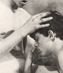 porno vintage 5883a044268e8.jpg