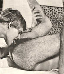 porno vintage 5883a048b9a0e.jpg