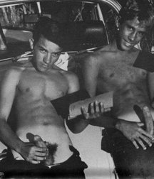 porno vintage 5883a05d3f8af.jpg