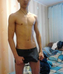 boys in their underwear2 5883dd3ce212e.jpg