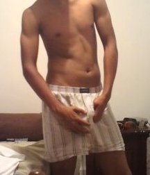 boys in their underwear2 5883dd5aeb31a.jpg