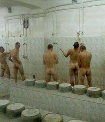 to shower with friends ( no porn) 5883deb55e755.jpg
