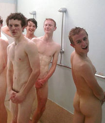 to shower with friends ( no porn) 5883dec4d9bb0.jpg