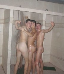 to shower with friends ( no porn) 5883dec9db8c3.jpg
