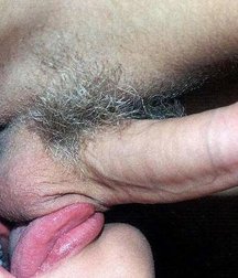 action boys5 5884f034c5af7.jpg