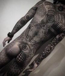 crazy tattoos 588732de1baa8.jpg