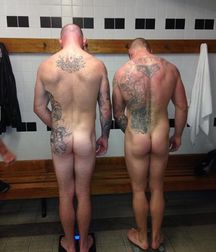 crazy tattoos 588732e32a66a.jpg