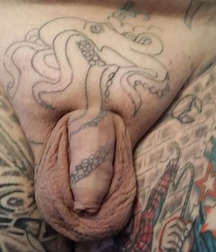 crazy tattoos 588732f0a8efa.jpeg