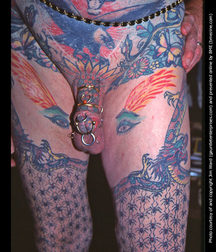 crazy tattoos 588732f943307.jpg